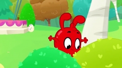 کارتون Pet Morphle قسمت 87